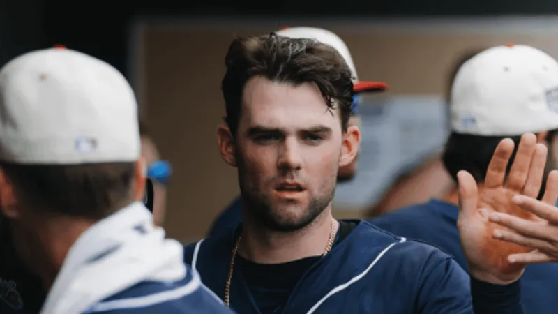 Charleston RiverDogs rout Pelicans 13-1 as Flemming reaches 100-hit milestone