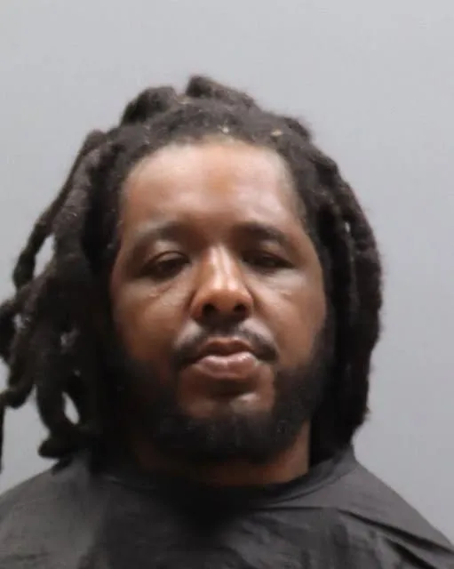 Deputies: Man charged with murder following weekend shooting
