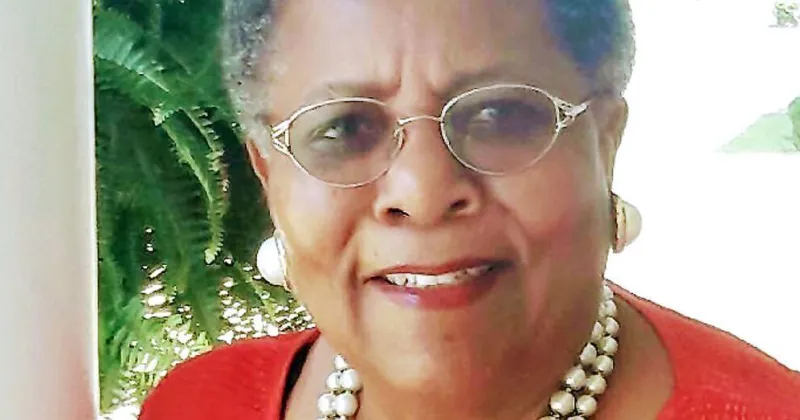 Orangeburg eyes local housing authority to boost homes