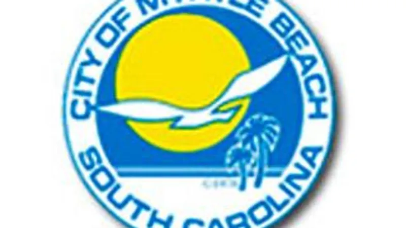 Myrtle Beach approves first workforce housing land purchase