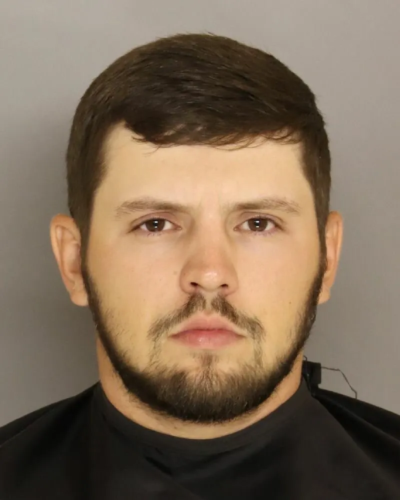 Man charged with attempted murder after shooting at Sumter convenience store