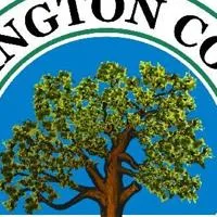 Industry planning $7 million expansion in Darlington County