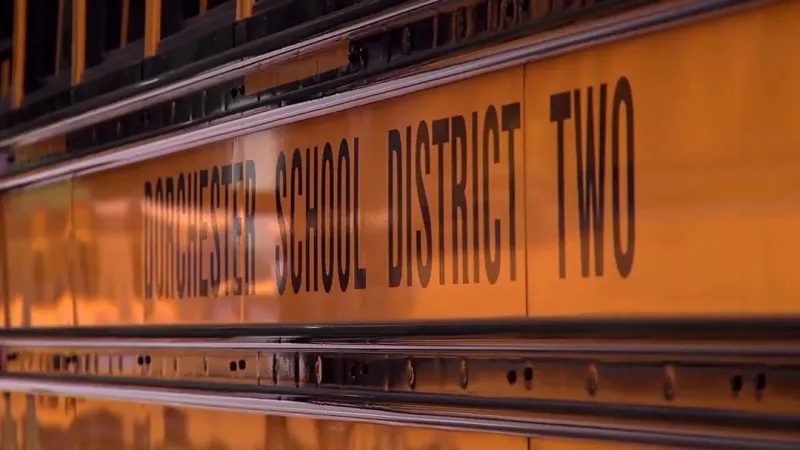 DD2 students return Wednesday, Superintendent previews new changes coming to schools