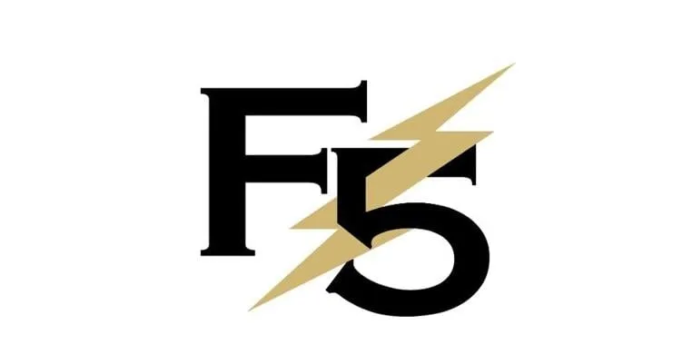 Enrollment steady in Florence School District Five