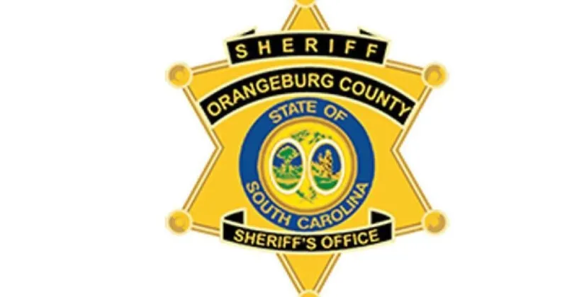 Orangeburg County residents lose $121,000 to scammers