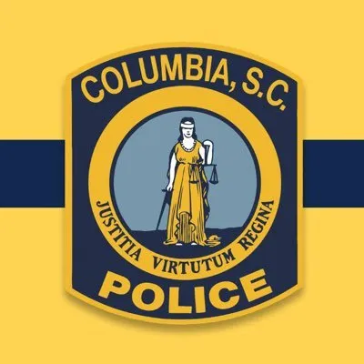 CPD: Carjacking lead to Downtown accident