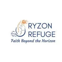 Tee Off for a Great Cause at the Ryzon Refuge Charity Golf Tournament