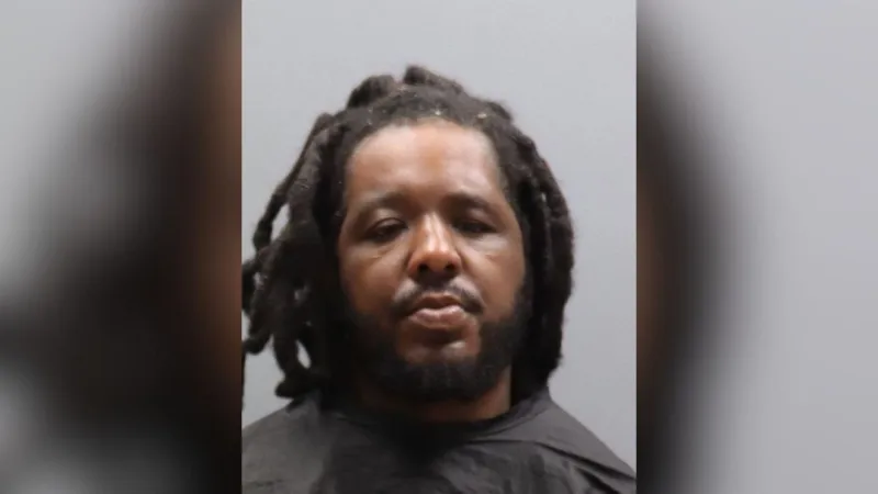 Man charged with murder after argument leads to shooting