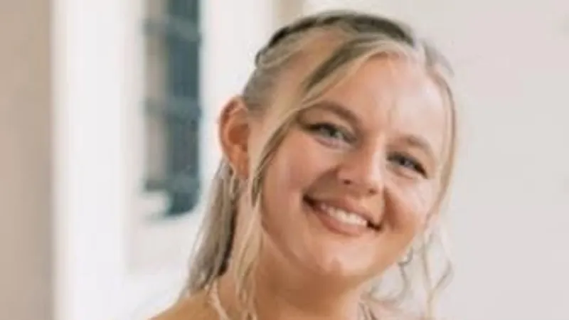 Funeral service set for Lexington County deputy after drowning