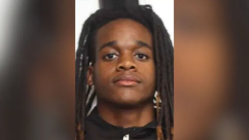 Man sought in attempted murder investigation in Georgetown County turns himself in