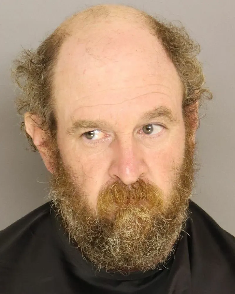 Man who reportedly threatened Sumter firefighters in custody