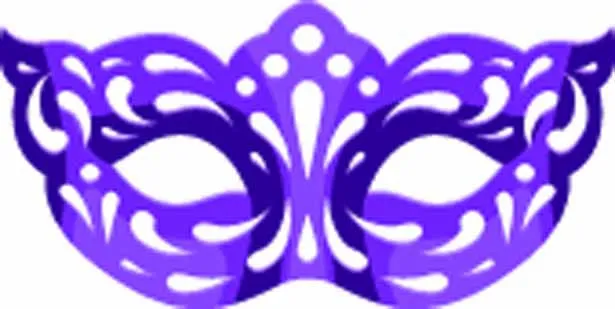 Masquerade Ball to benefit United Christian Ministries