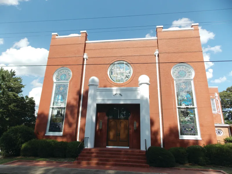 Sumter Museum invites families to free 'Curious George Reading Adventure'