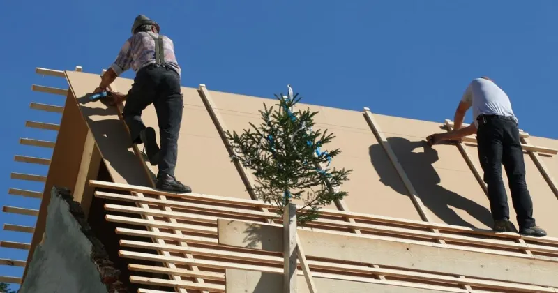 LSCOG official: Impact of fed. housing rules unknown