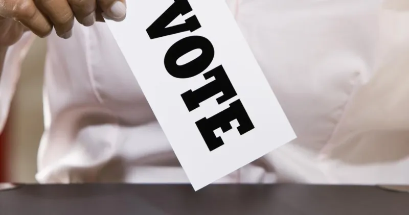 Democratic primary candidates continue legal battle over Bamberg election