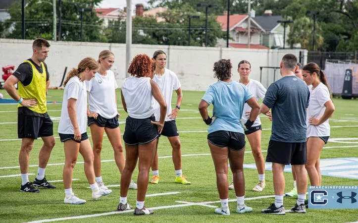 Soccer Season Preview: Bulldogs Set Sights on 2026 Season
