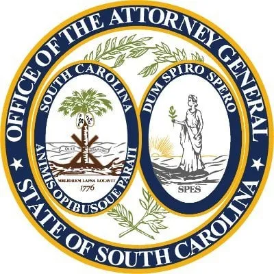 Midlands man accused of sexual exploitation of a minor