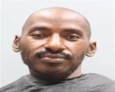 Columbia man charged with murder following stabbing