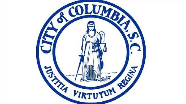 City of Columbia hosts toiletry drive for victims of domestic violence
