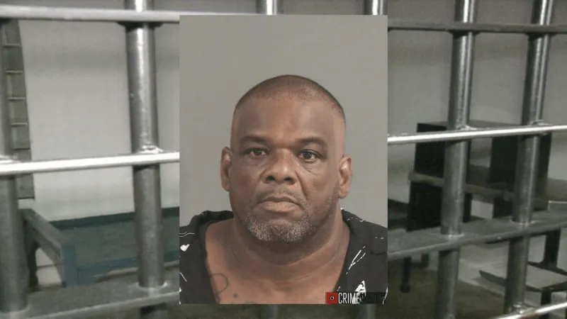 North Charleston man arrested in connection to July burglary and assault