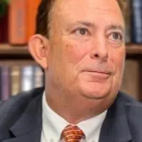 New president says Clemson 'in strong position,' but must adapt to costs