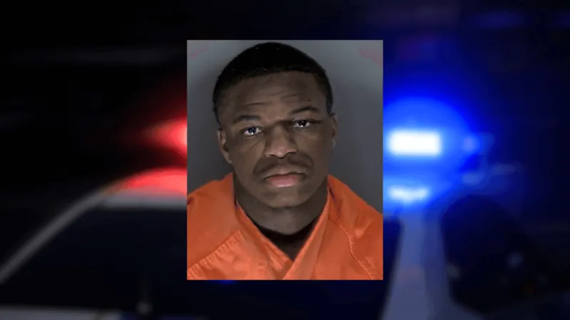 Teen charged in fatal shooting of middle school student