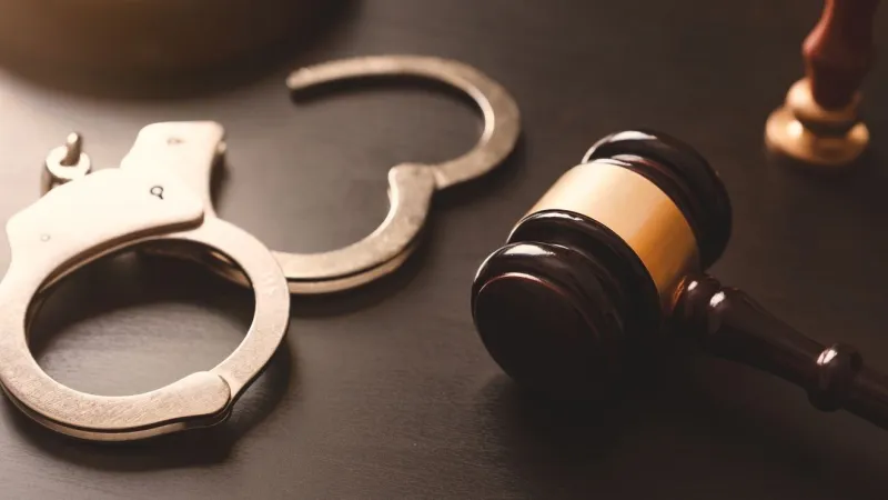 Clarendon County drug dealer sentenced to 20 years in federal prison