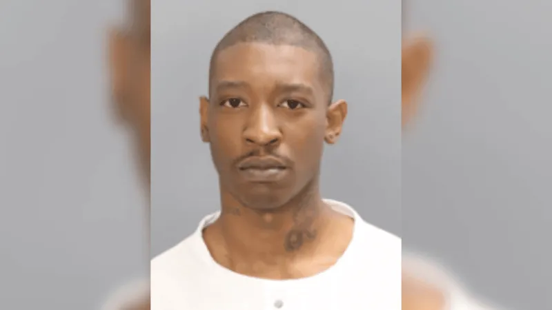 Third suspect sentenced in 2022 Kershaw County drive-by killing of teen
