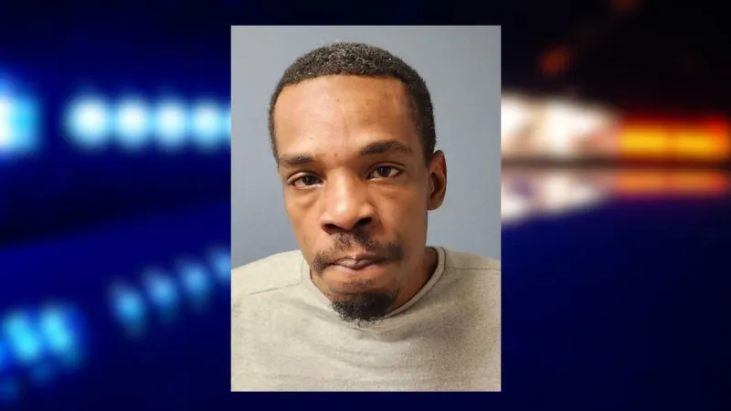 Scotland Co. father charged after 4-year-old struck by box truck