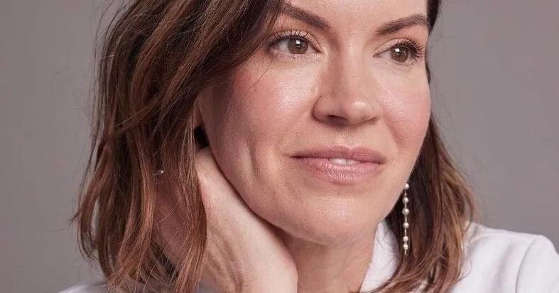 The School Foundation to honor Dr. Sarah Leatherman Allen
