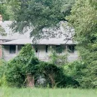 Historic Donald Bruce House reflects Orangeburg's colonial past