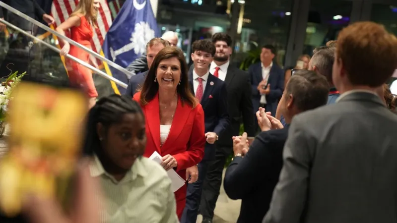 Lt. Gov. Evette to participate in Governor's Excellence in Science Award ceremony