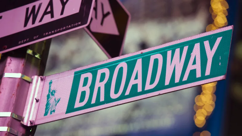 Myrtle Beach Downtown Alliance gathers resident input on Broadway Street improvements