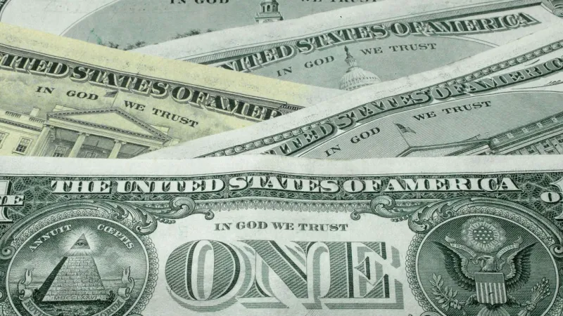 Minding Money Matters: Settlement could erase student debt for 450,000 borrowers