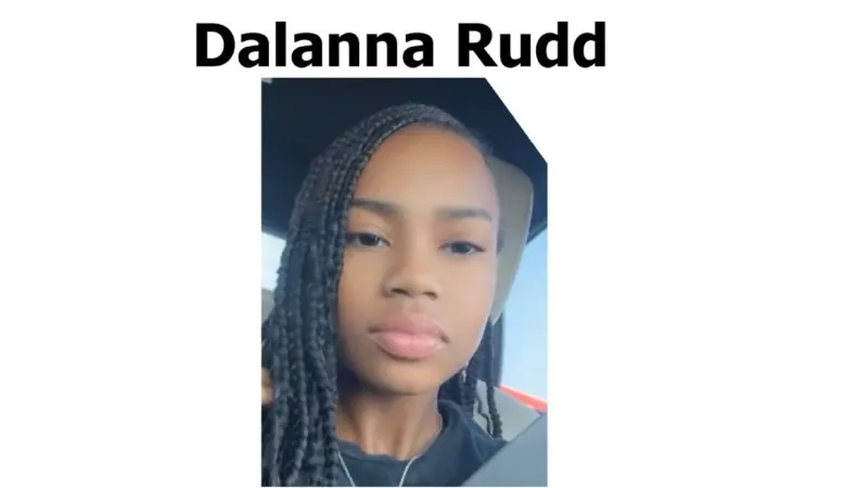 Missing 15-year-old in Sumter County