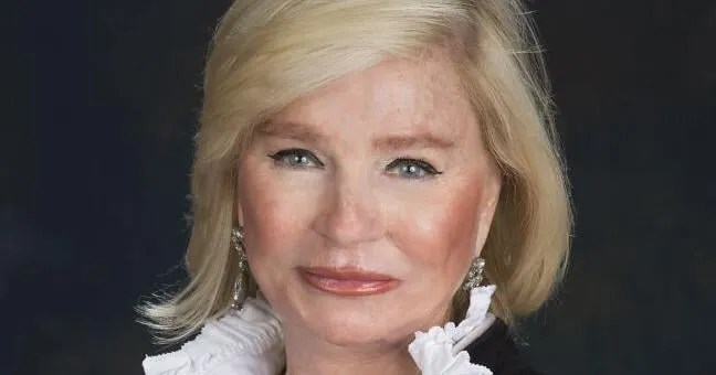 Fore withdraws as Florence-Darlington Technical College acting president