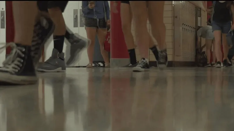 Leaders dispute data reporting South Carolina 42nd in U.S. education