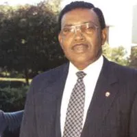 Leadership turmoil tested SC State through the 1990s