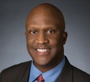Education expert: School board candidates need to focus on 'best interest of the student'
