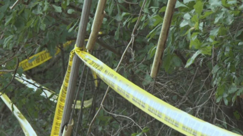Sumter County sheriff: 20-year-old beaten, shot, burned in gang-related killing