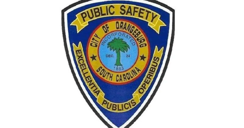 Jewelry, guitars stolen from Orangeburg homes