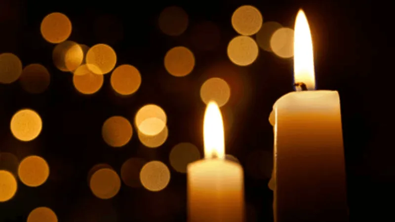 Coroner identifies 85-year-old man killed in Berkeley County auto-pedestrian crash
