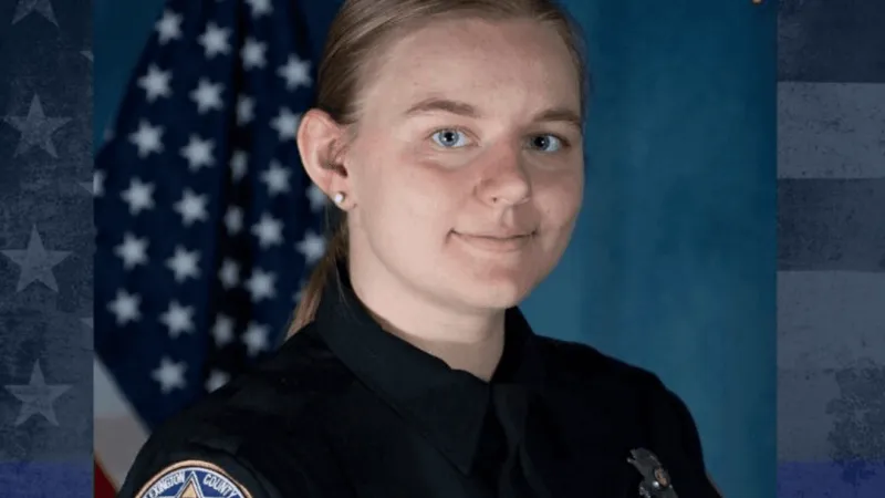 Coroner releases preliminary autopsy results in Lexington County deputy death