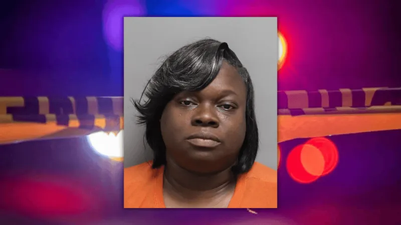 Third arrest made after child was unintentionally shot by another child in July incident
