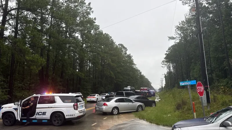 Coroner identifies 20-year-old in deputy shootout