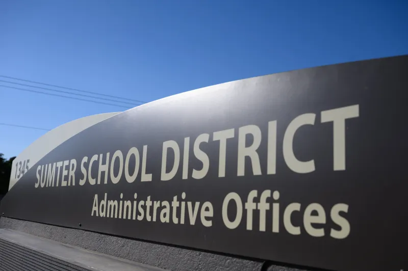 Updates on code of conduct and transportation, and public participation before school board tonight