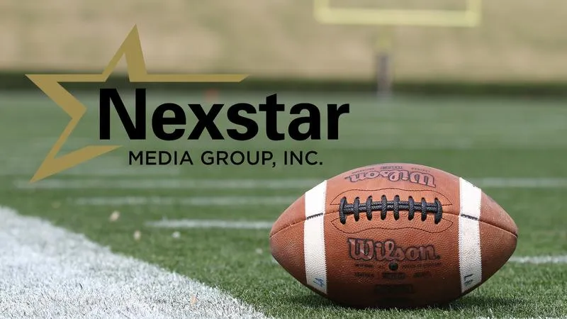 SoCon Announces Nexstar Football Broadcast Schedule