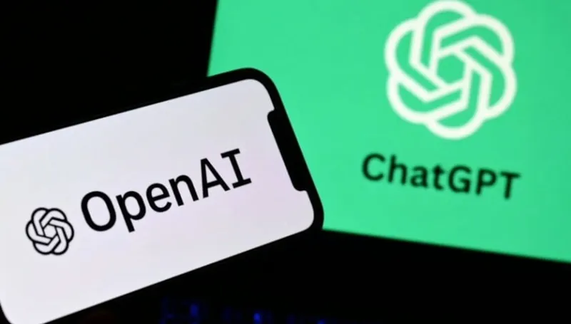 SC attorney general demands transparency from OpenAI after breach