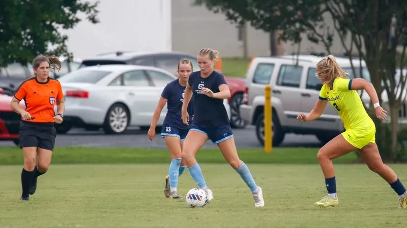 Bulldogs Set for 2026 Following SoCon Preseason Poll