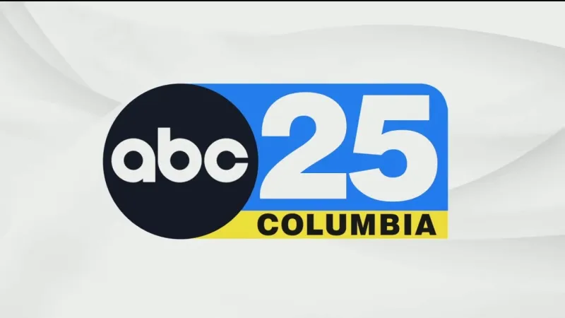 Local Living: Back-to-school drive, Sistercare's toiletry drive, Soda City Comic Con, Toucan Tuesdays
